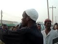 مالك حلقة سوق الحلفايا 2.mpg