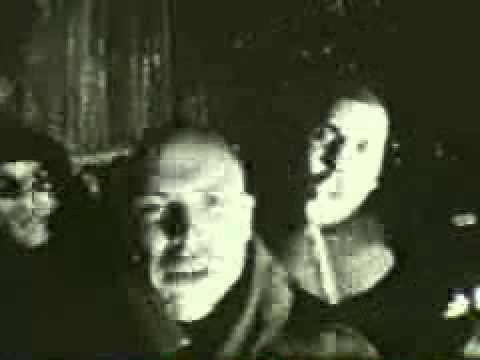 The Latin Kings - Cashen Dom Tas The Latin Kings - Cashen Dom Tas