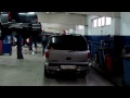 Hummer, GMC.<br ><br >Мы гарантируем 