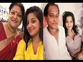 Monalisa Family Album | अन्तरा बिस्वास मोनालिसा परिबार । Antara Biswas aka Monalisa with her Family Monalisa Family Album | अन्तरा बिस्वास मोनालिसा परिबार । Antara Biswas aka Monalisa with her Family