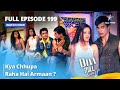 Full Episode 199 | Dill Mill Gayye | Kya Chhupa Raha Hai Armaan? | दिल मिल गए #starbharat
