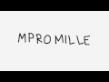 mpeg 4 hd