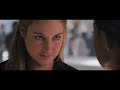stream Divergent Italiano Ufficiale 1 Hd First Look Divergent Italiano Ufficiale 1 Hd First Look image