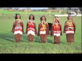 Adaa Arsi Oromo Music