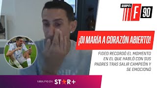 ZtOUsO2EwZE Video Image