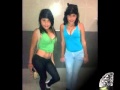 Para Las Morillos De J Y C