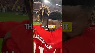 ZtPjQTvlyaE Video Image