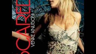 Watch Venke Knutson I Wonder video
