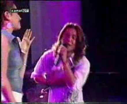 GENERACION OT VIDEO generacion ot video: