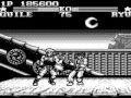 Street Fighter 2