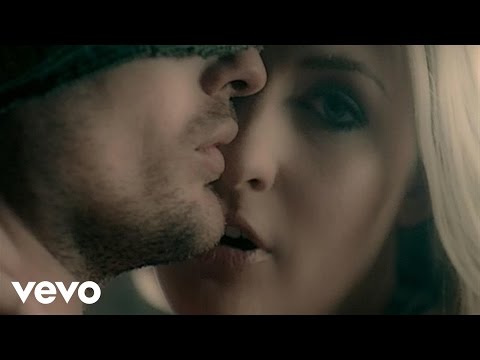Holly Williams - Sometimes
