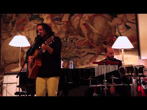 Aspetto Video