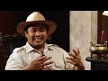 Bogart the Explorer - The Philippine Epaloid
