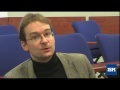 ISM SUMMER UNIVERSITY - It is a good place to study and to travel