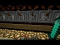 콜로세움 배틀!! [다이버시티 2: 아레나 관문 #1편] - Diversity 2 - 마인크래프트 Minecraft [도티]