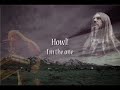 Howl! Video preview