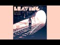 Base Attack feat. LayZee - Leaving