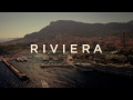 Riviera - MIPTV 2017 World Premiere TV Screening Trailer download mp3 dan video Riviera - MIPTV 2017 World Premiere TV Screening Trailer