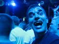 Momentazo en Amnesia... Momentazo en Amnesia...