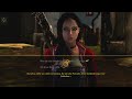 dungeon siege iii ps3