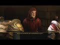 dungeon siege iii ps3
