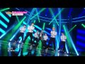 [HOT]JONGHYUN(feat. Zion.T)-Deja-Boo,종현(feat. Zion.T)-데자-부(Deja-Boo), Show Music core 20150214