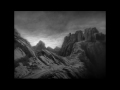 view Intro