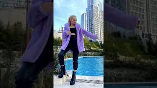 Gamze Karta Edit