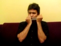 Download Mouth Organ ( Harmonica) Instrumental - Sinhala songs - Victor Rathnayaka - Podi Kumarihamy MP3 song and Music Video