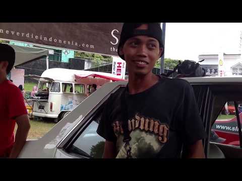 Mitsubishi Lancer SL never die Indonesia chapter Solo MitsubishiMitsubishiLancer SL82 Boxtype , Retro Stance. Mitsubishi Lancer SL never die Indonesia chapter Solo MitsubishiMitsubishiLancer SL82 Boxtype , Retro Stance.