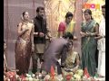Sashirekha Parinayam (శశిరేఖా పరిణయం) Episode 415 ( 7 - August - 15 )