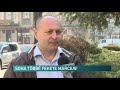 Soha többé fekete március! – Erdélyi Magyar Televízió