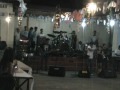 Nalvo Sur,Luna,La Union Fiesta 2011 (Part 10)