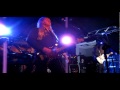 Voodoo Circle - Devils Daughter "Live" @ The Rock Temple, Kerkrade/NL, 27.11.2011