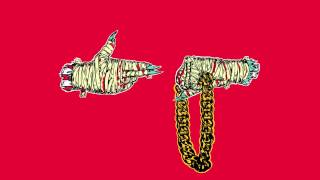 Watch Run The Jewels All My Life video