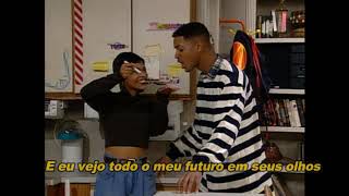 Beyonce - Dangerously In Love Tradução