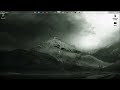 Watch: Como Descargar Minecraft . . Actualizable Como Descargar Minecraft . . Actualizable