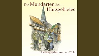 Morjen Is De Erschte Mai Volkslied