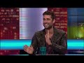 Celebrity Big Brother UK 2014 - BOTS August 25