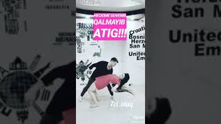 Urey Sen