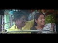 Dindukalu Remix - Climax Song - Dindigul Sarathy 1080p HD Video kuthu Song.mp4