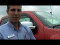 2013 Chevy Silverado with Rocky Ridge Altitude Package at John Jones GM City