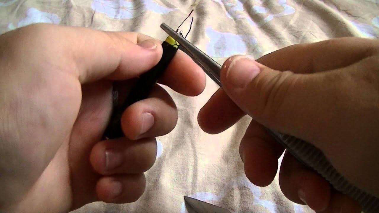 Как сделать сигарету в домашних условиях своими руками из чая, бумаги 7 Как сделать сигарету в домашних условиях своими руками из чая, бумаги 29