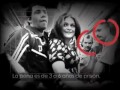 Acoso Ual Y Robo En El Metro Del Df images Acoso Ual Y Robo En El Metro Del Df