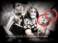 Acoso sexual y Robo en el Metro del DF