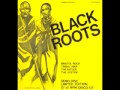 Black Roots -  Bristol Rock - Album