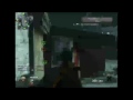 Black Ops Dominio Hanoi AK 47