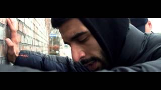Watch Amro Korrupt feat Gilli video