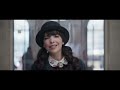 Indila - Parle à ta tête (Clip Officiel)