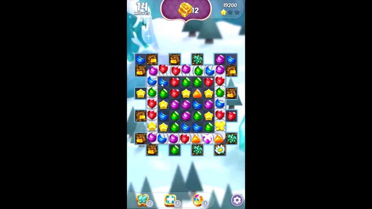 Image currently unavailable. Go to www.generator.granthack.com and choose Genies & Gems image, you will be redirect to Genies & Gems Generator site.